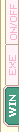 tab_cmd_03.png